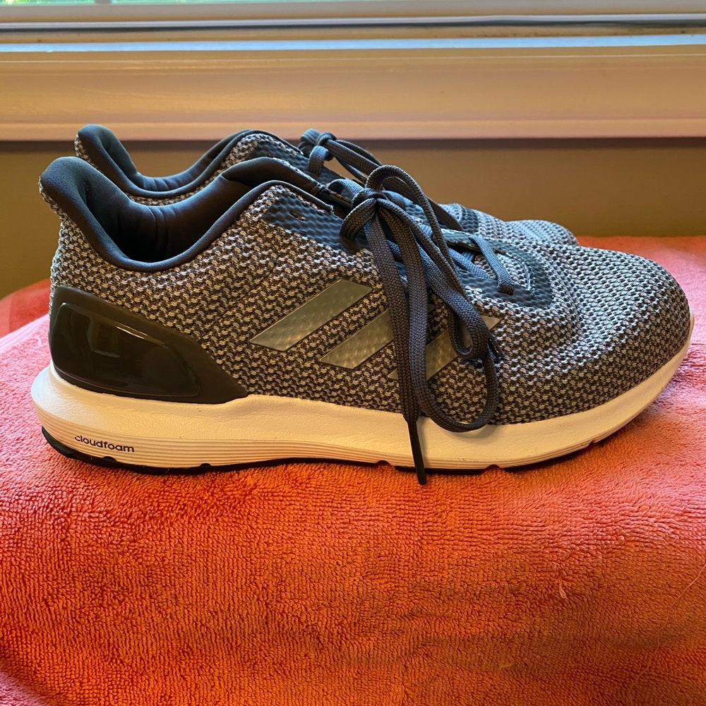 Adidas Cloudfoam Ortholites